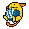 Комментатор WordPress