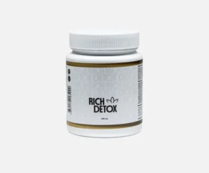 1 RichDetox