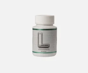 L-Аргинин L-Аргинин