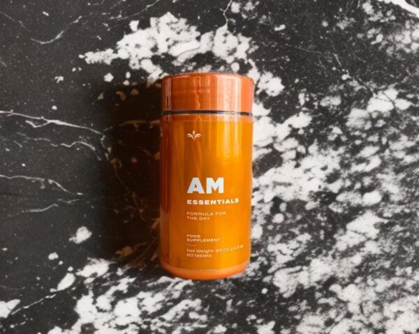 IMG_8170 AM & PM Essentials