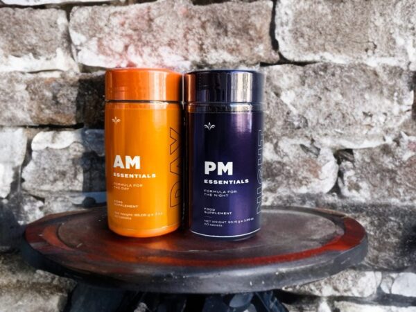 IMG_8182 AM & PM Essentials