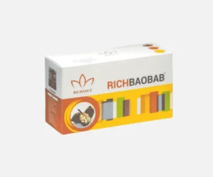 baobab RichBaobab